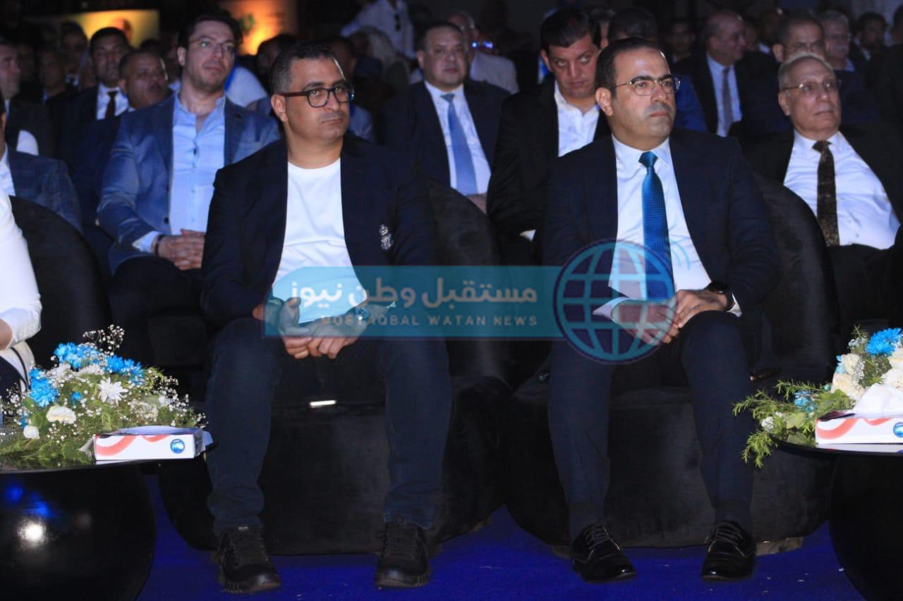 506393264_689408197321283_2239669220630958754_n