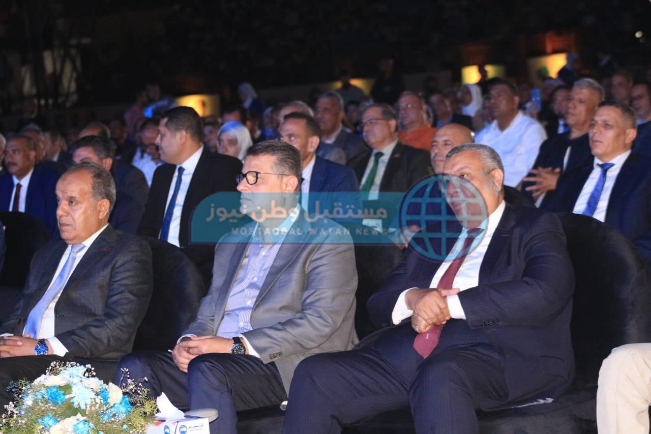 507980213_689407480654688_2393785364634116015_n