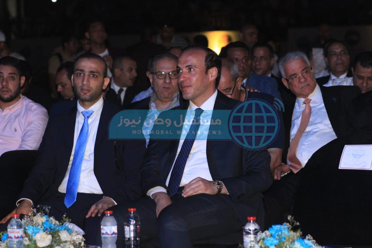 507923154_689409250654511_813206770594059121_n