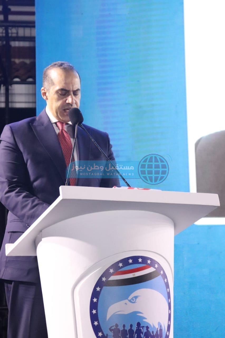 507045556_689409220654514_7462140987317529410_n