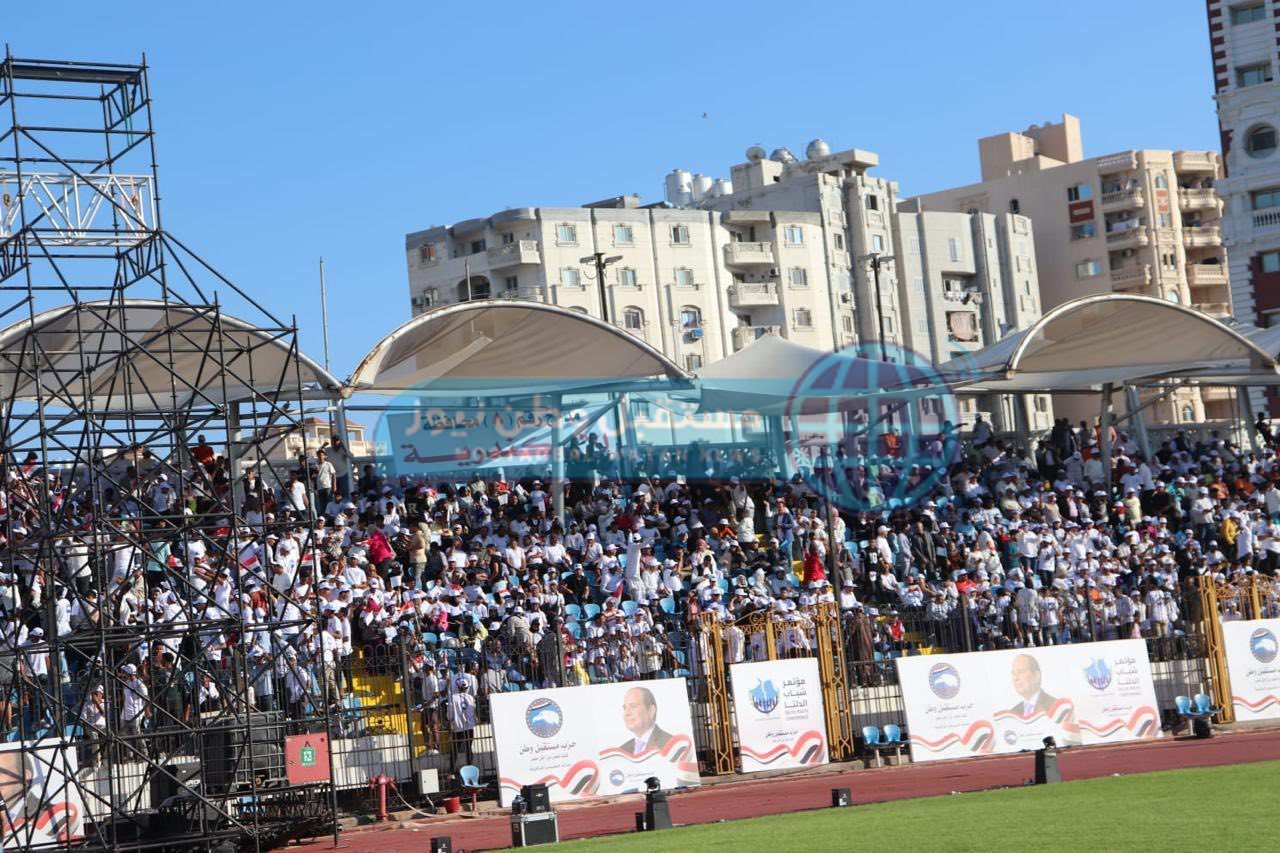 506461878_689409187321184_3129719138088856023_n