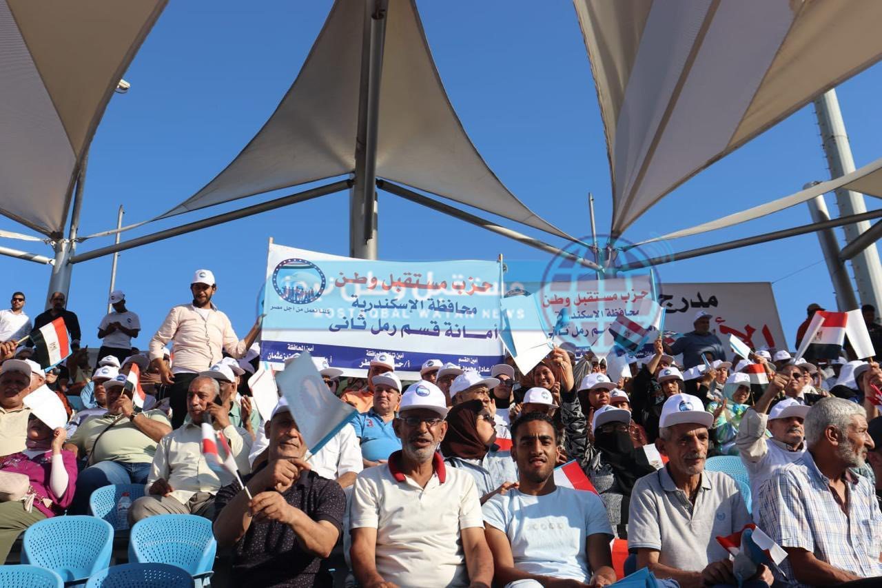 506441561_689405073988262_108767096605296452_n