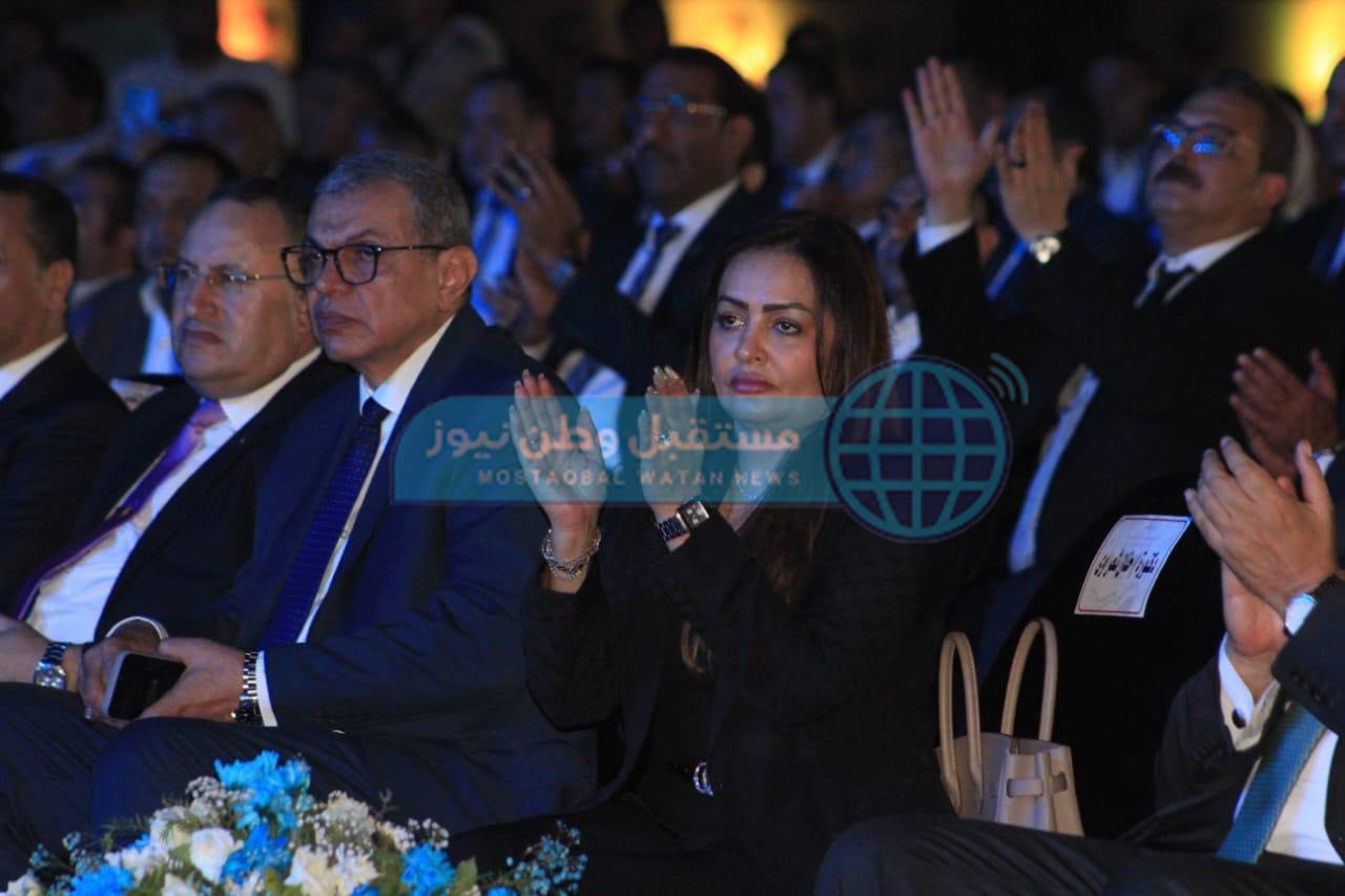 506411153_689409113987858_517648703873534797_n