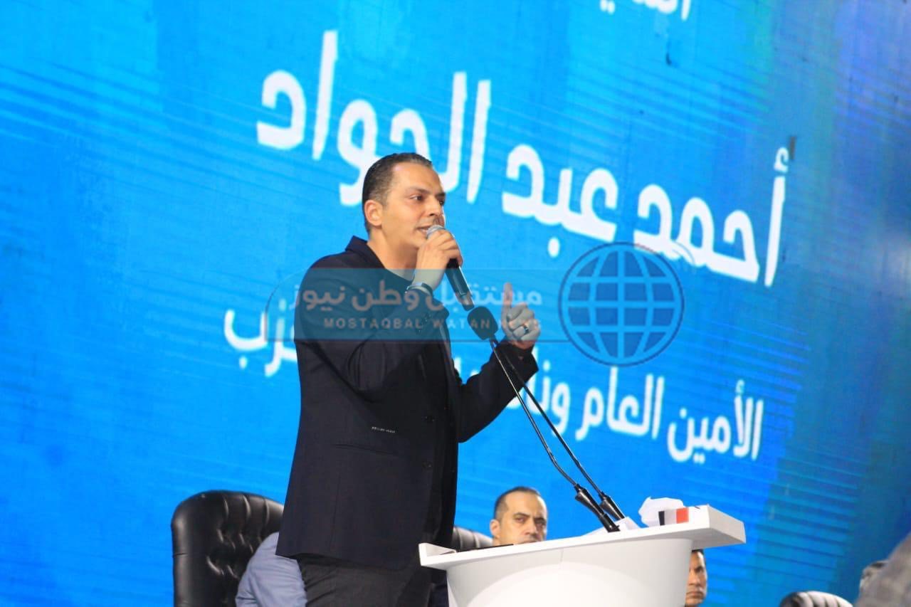 506358734_689408850654551_595683291801394048_n