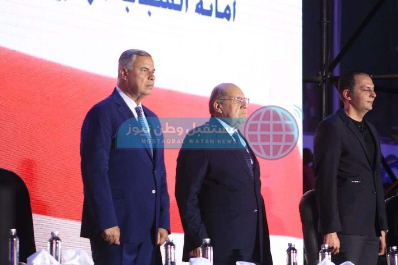 506459841_689406297321473_7531836977087850791_n