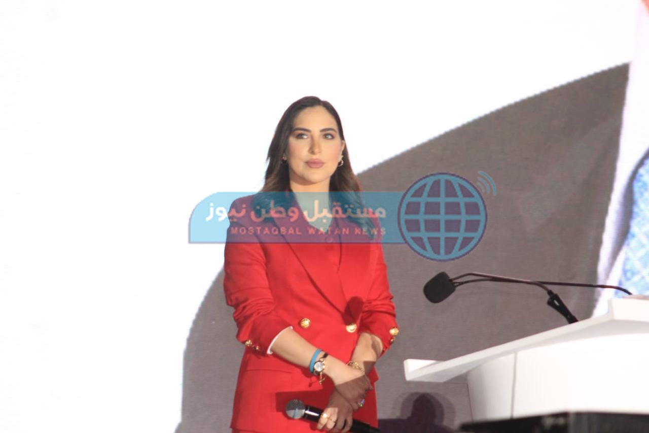 506445406_689407783987991_1045091531208657684_n