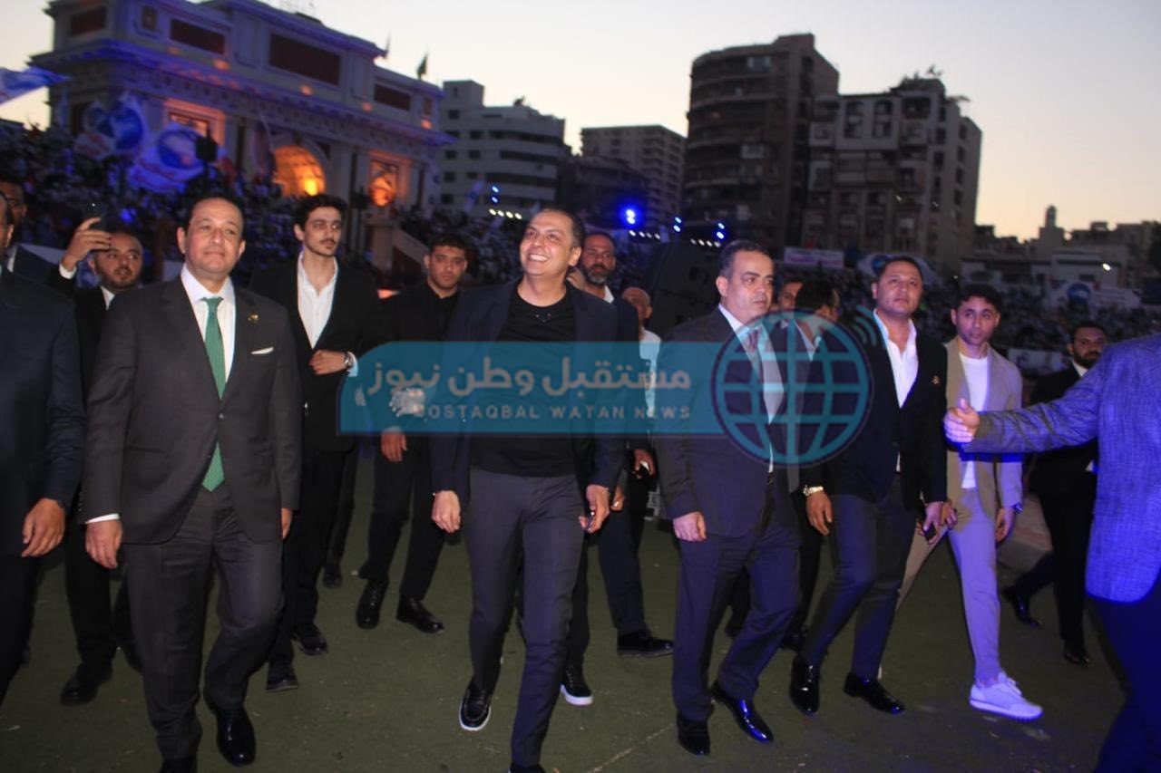 506404530_689409257321177_4709143505333442021_n