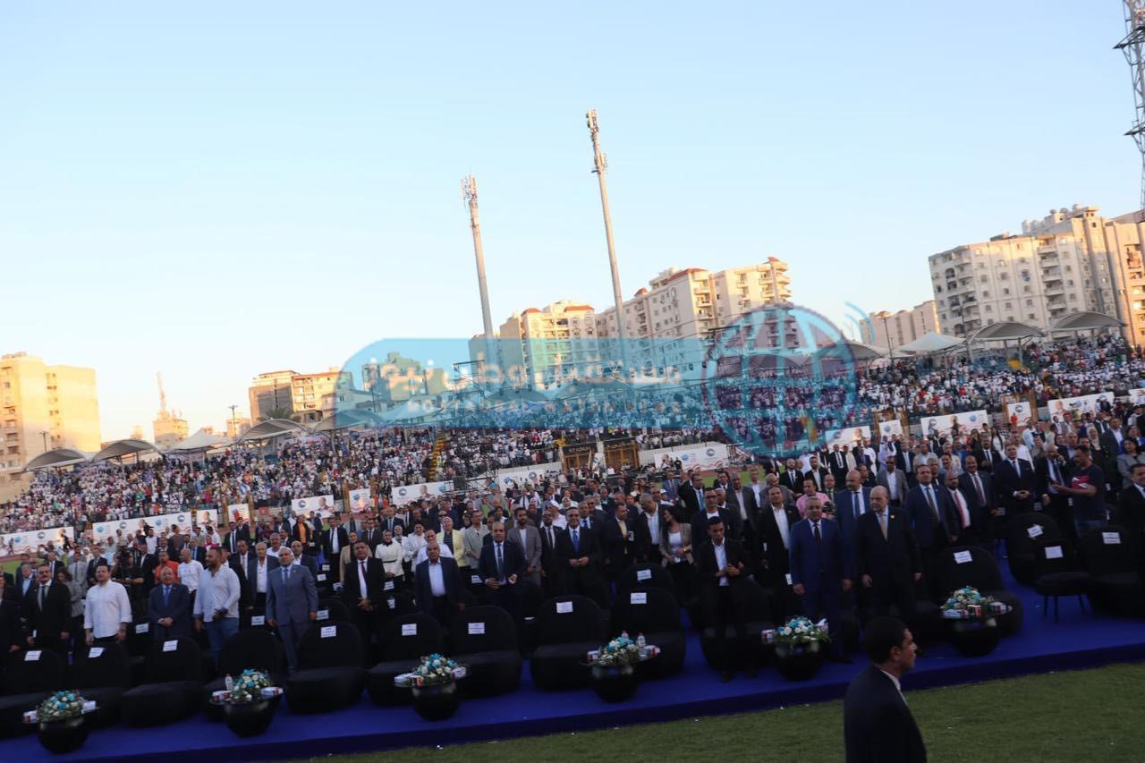 506360265_689409330654503_2387801418322194758_n