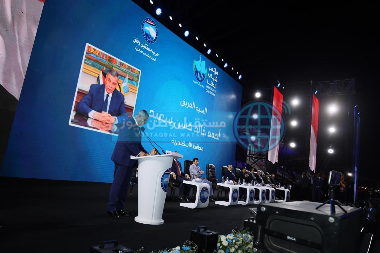 507648911_689408993987870_2215557392383512639_n