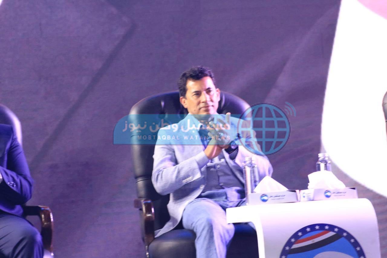 506457230_689406697321433_418508850975583624_n