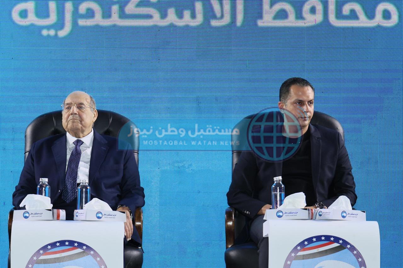 507064350_689406790654757_618987797790609363_n