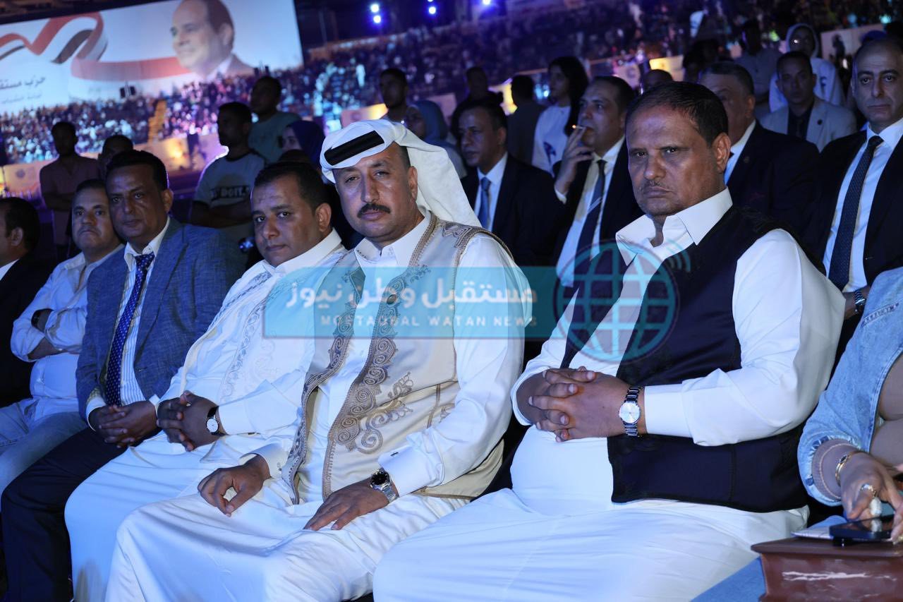 506476428_689407777321325_3214228001295393435_n