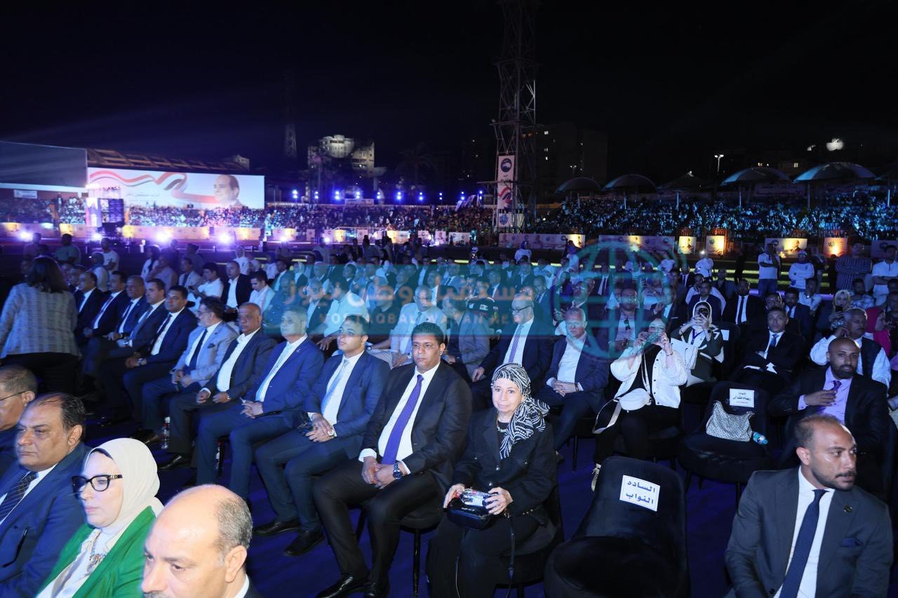 506482427_689405850654851_3373704747901538782_n