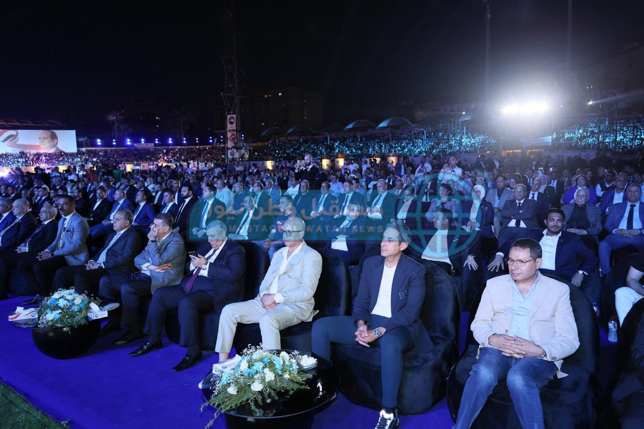 506394199_689407010654735_1040675173454978075_n