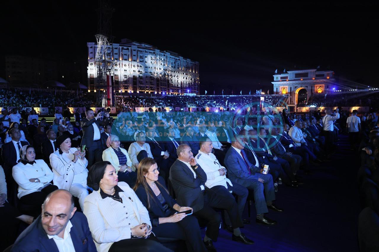 506682847_689409283987841_2087637477340697906_n