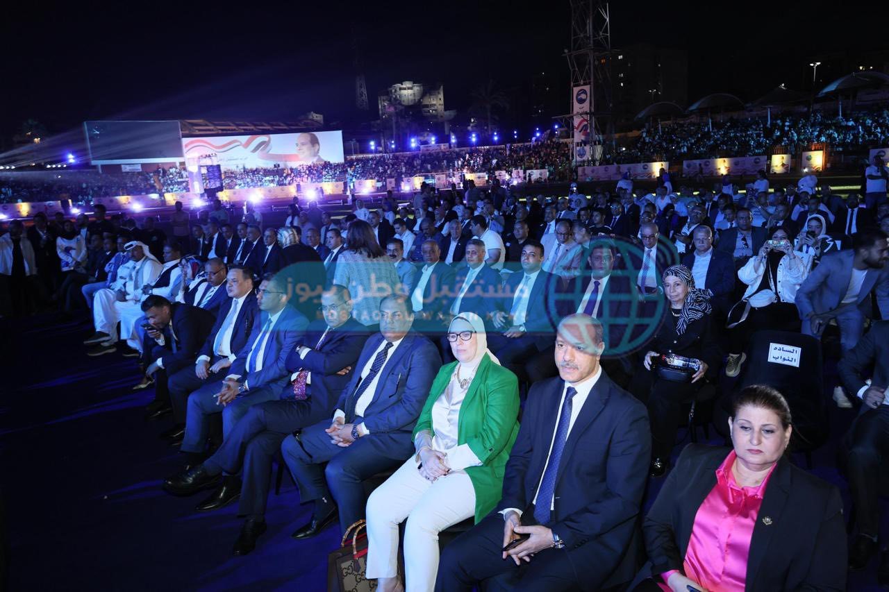 506482333_689409177321185_4626831216304646432_n