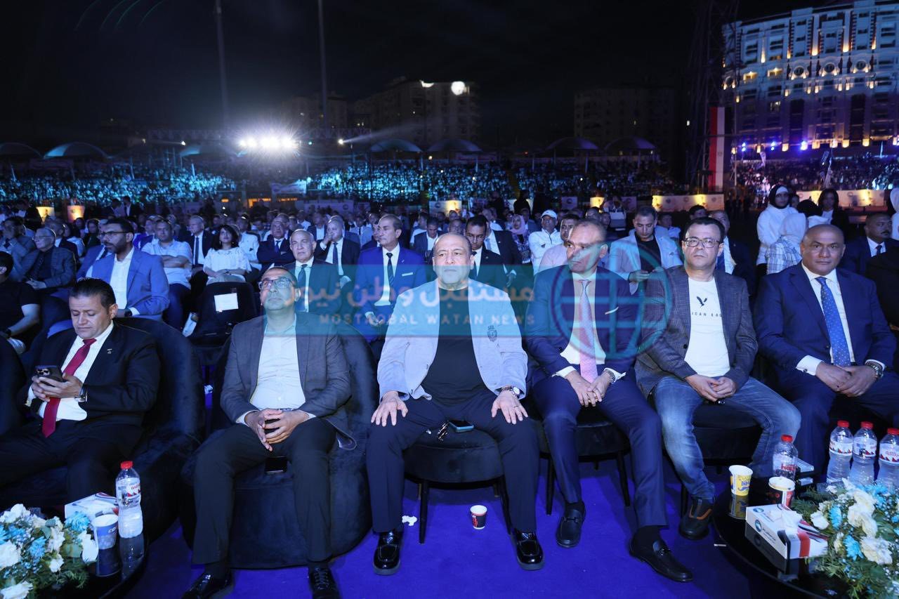 506398163_689409090654527_1104278324795672001_n