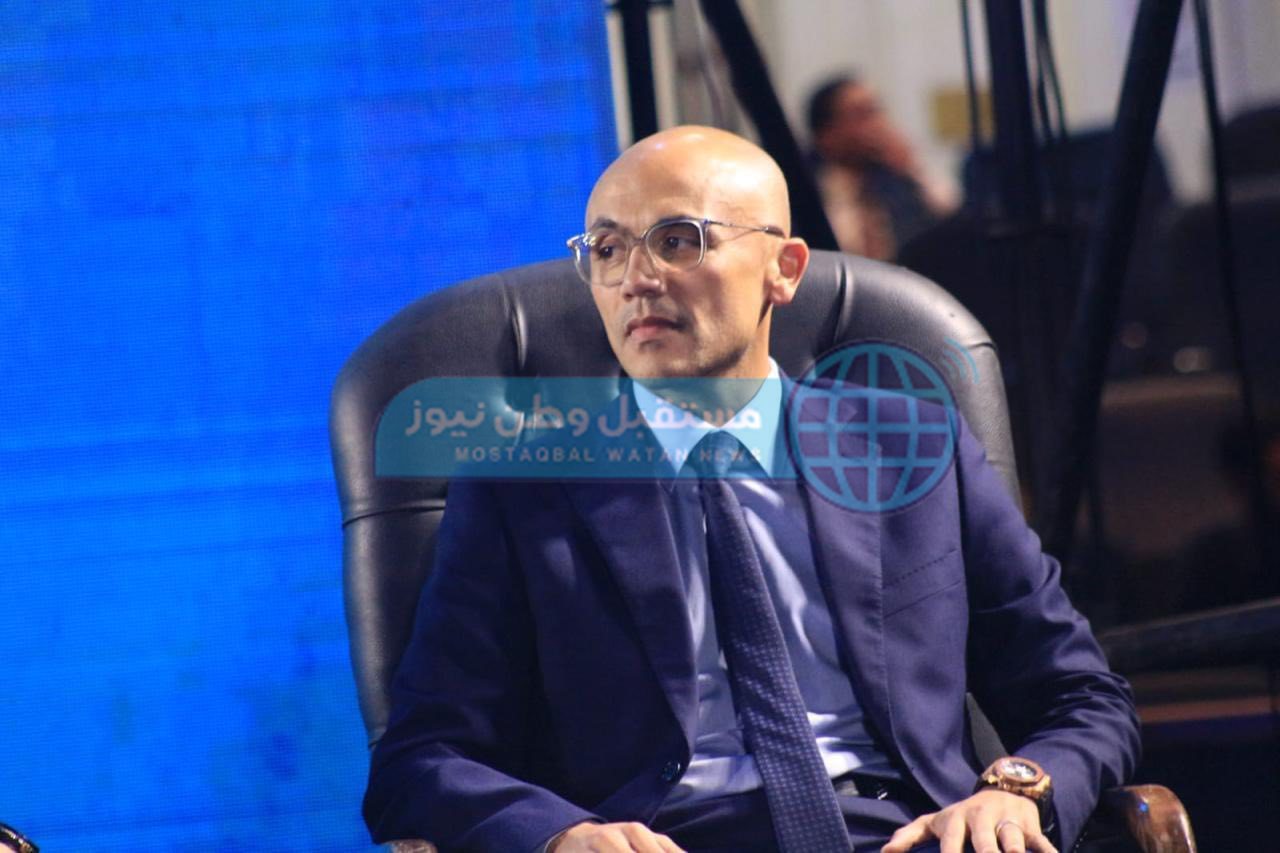 507987385_689406307321472_371589910562560351_n