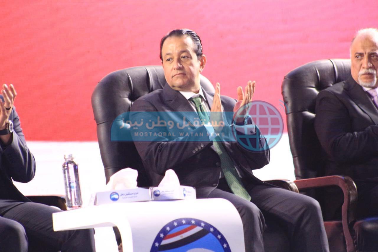 506392577_689408483987921_4466870395726292311_n