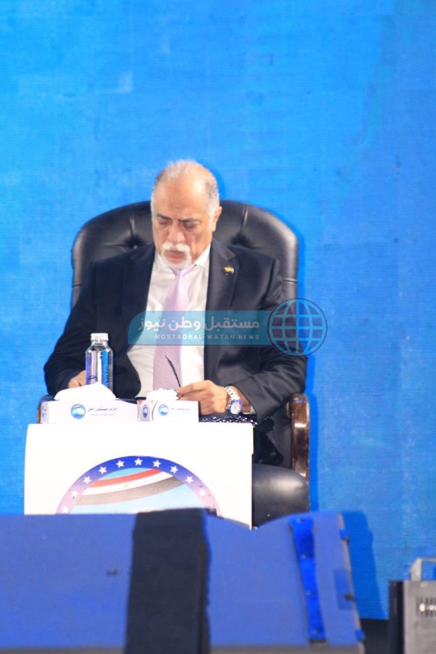 506490653_689408210654615_7660879830319269927_n