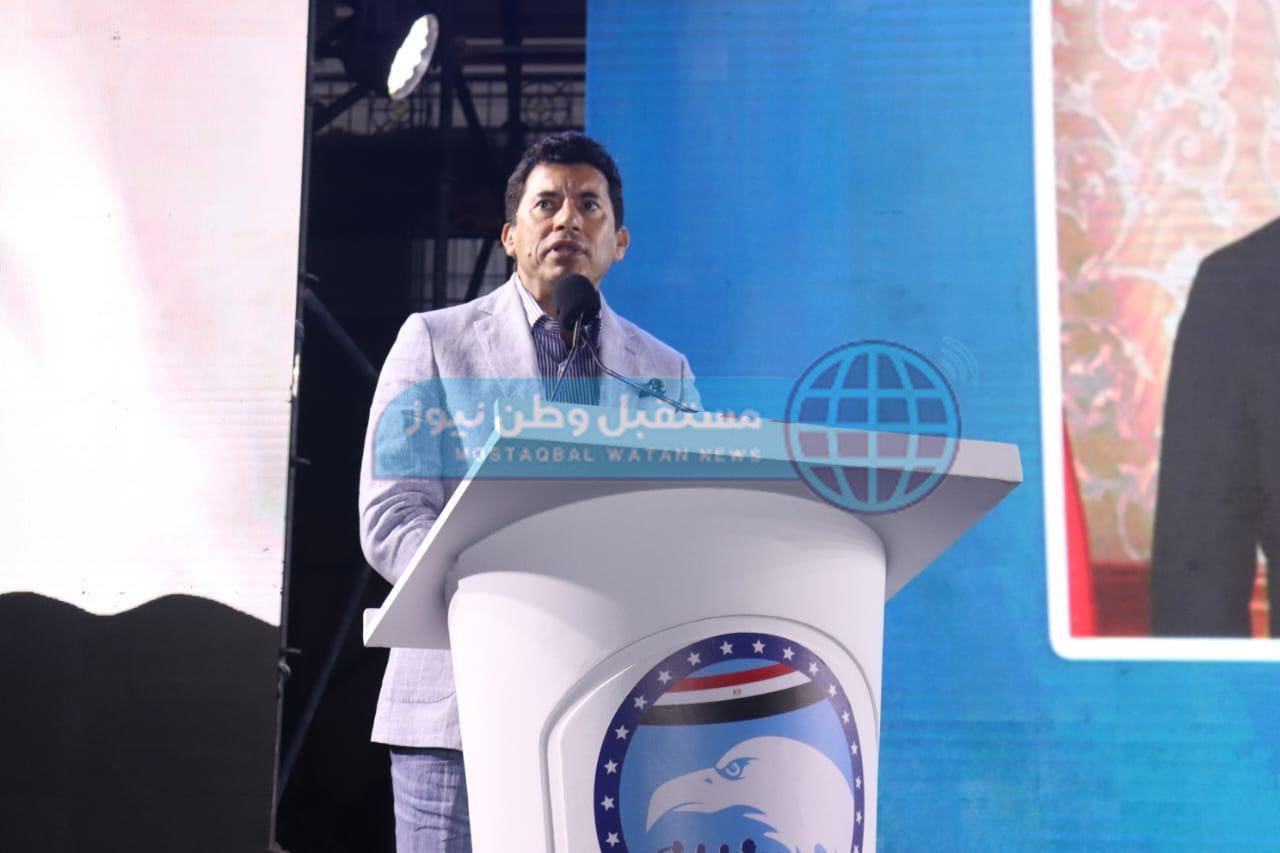 506488005_689409147321188_6643020357440654318_n