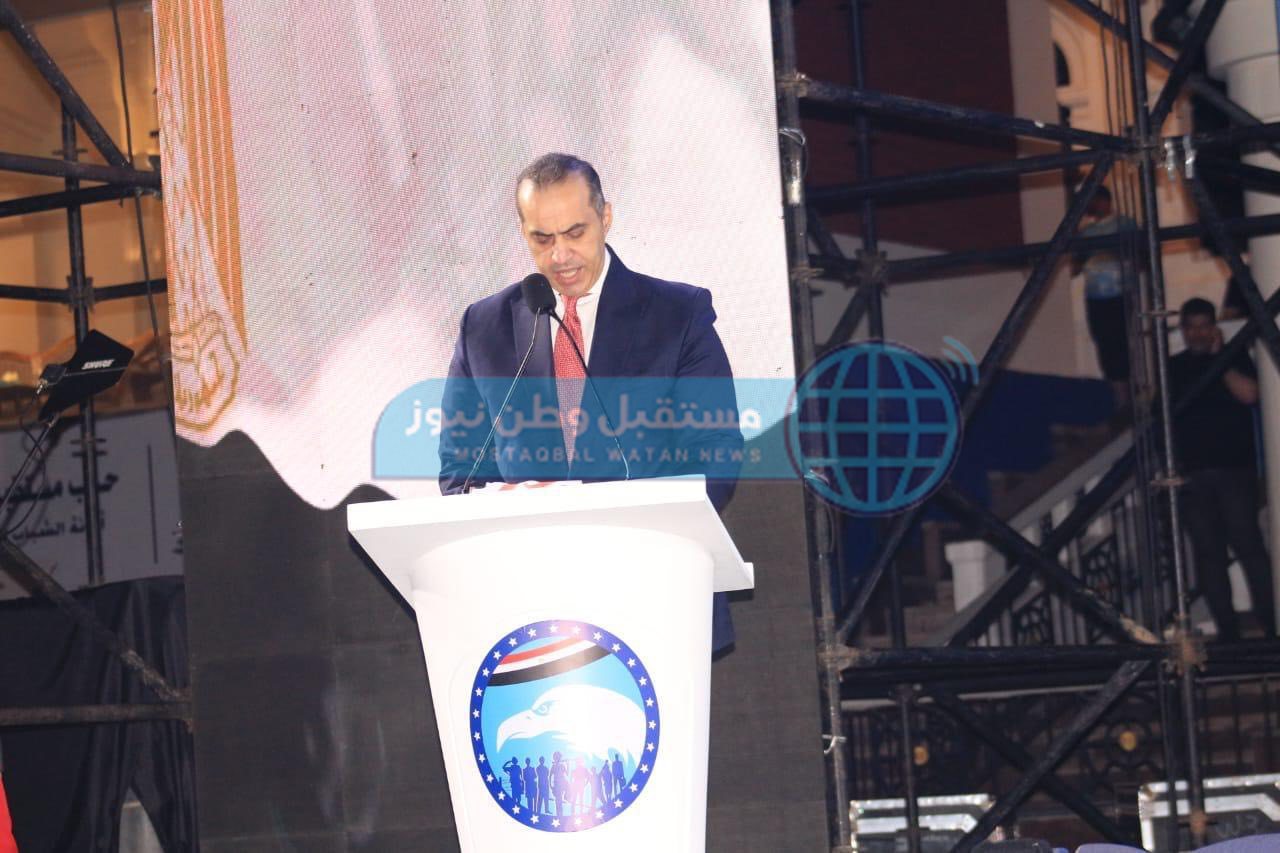 506974148_689407983987971_1527500359725080620_n