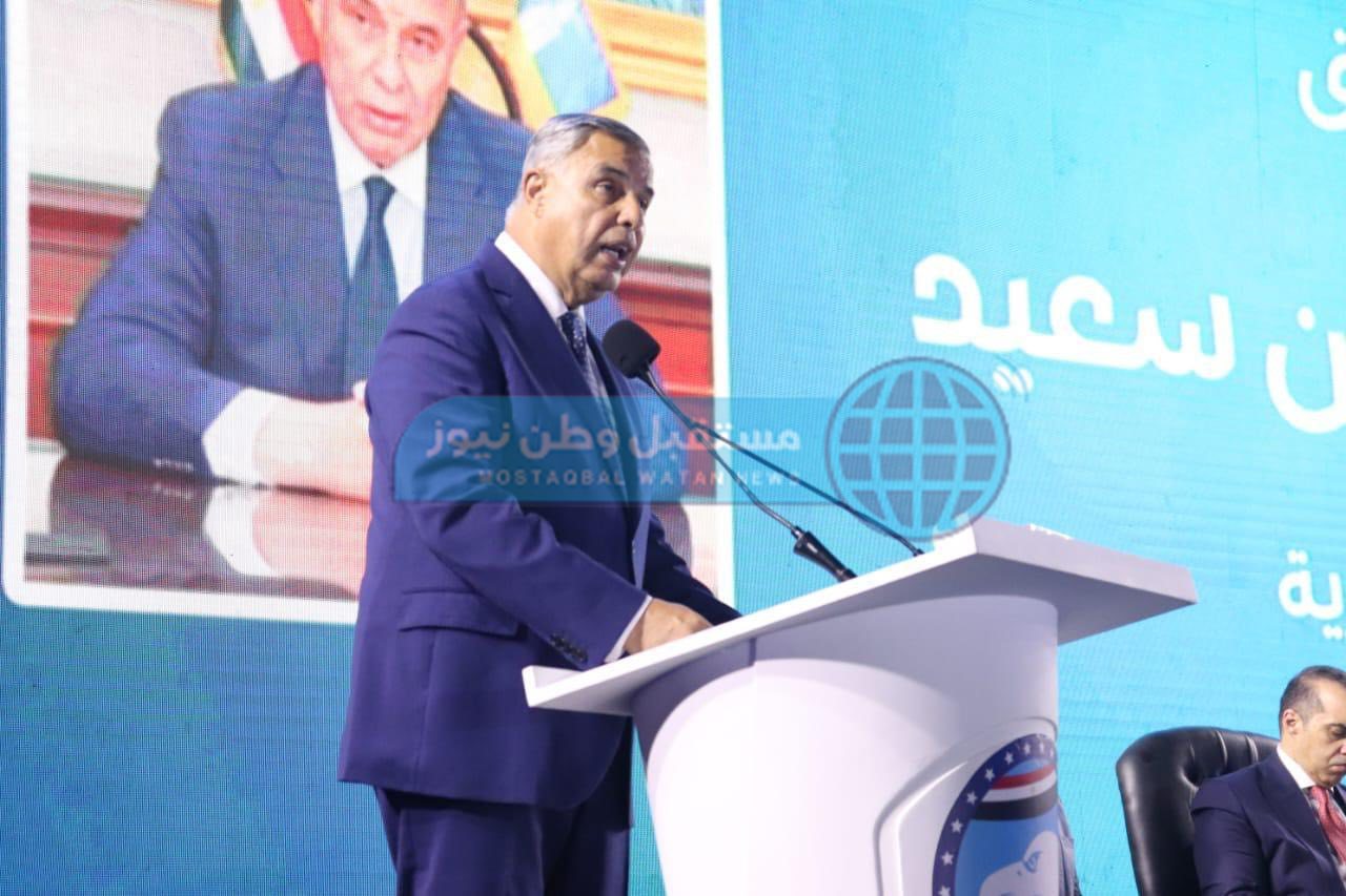 506435525_689409290654507_8920210621378818348_n