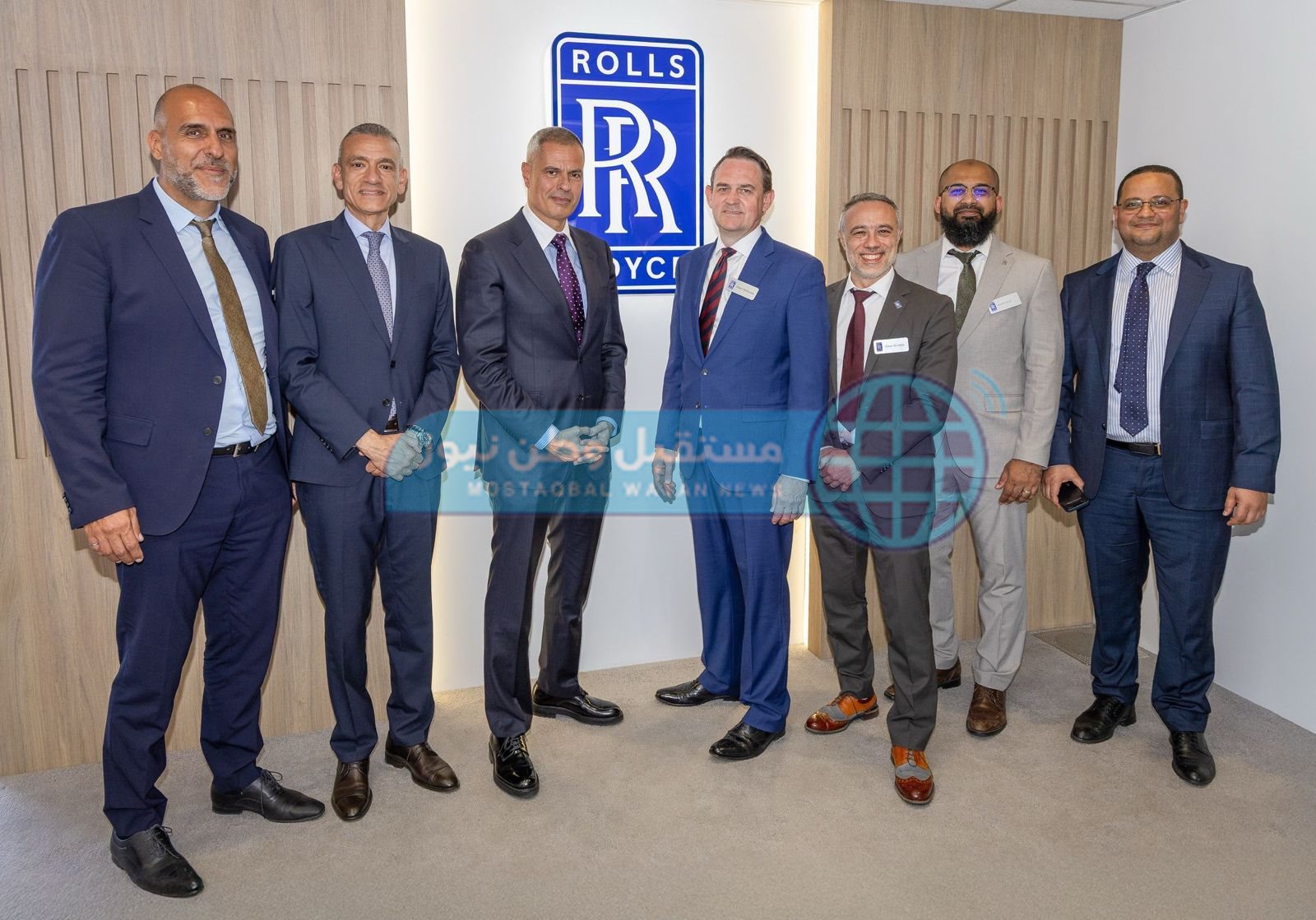 c948090e-57d6-4f6f-9307-c5a63df2af50