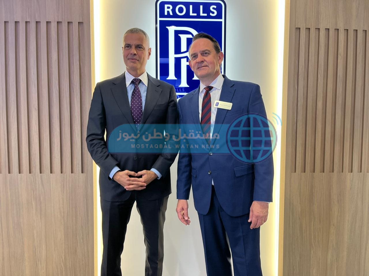 fd5cd136-87d0-415b-9bea-cb3727dba759