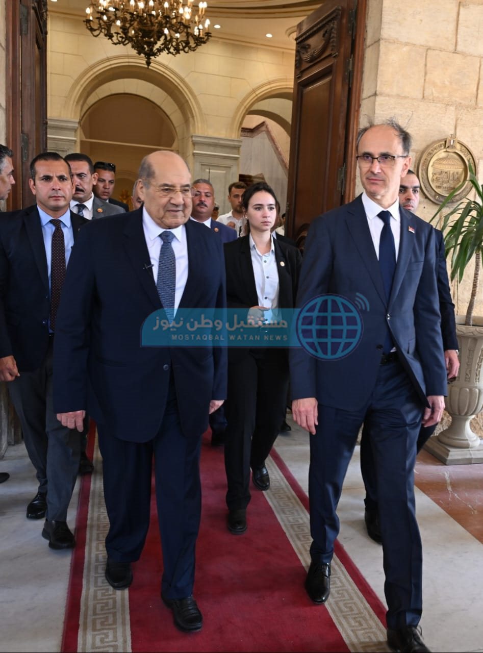 WhatsApp Image 2025-06-18 at 7.08.36 PM (1)