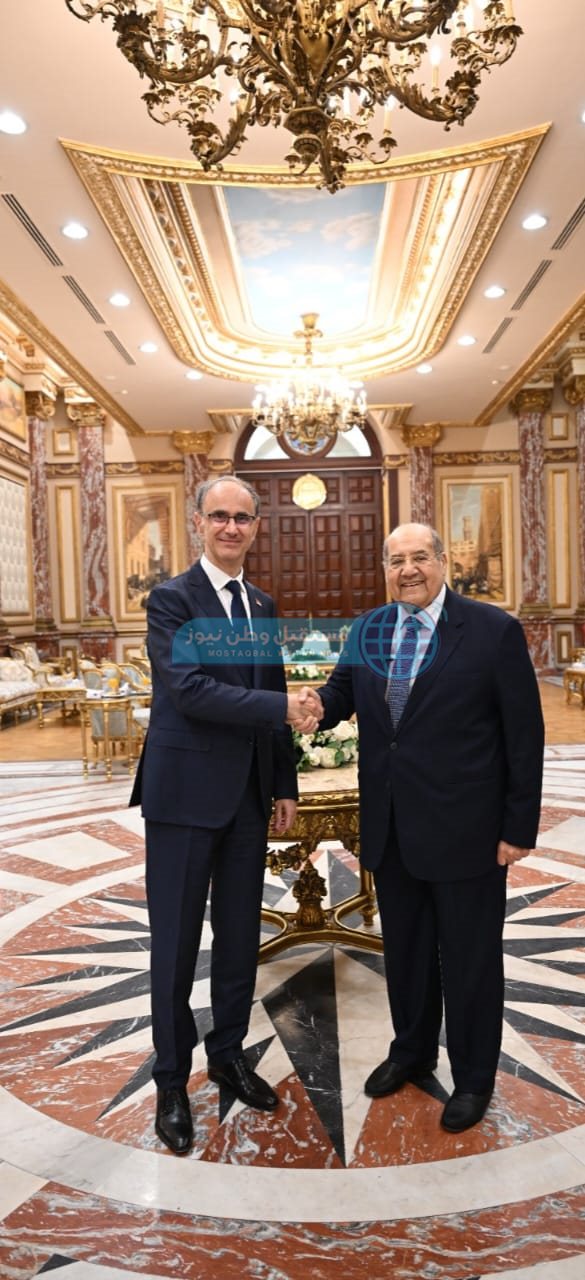 WhatsApp Image 2025-06-18 at 7.08.36 PM (2)