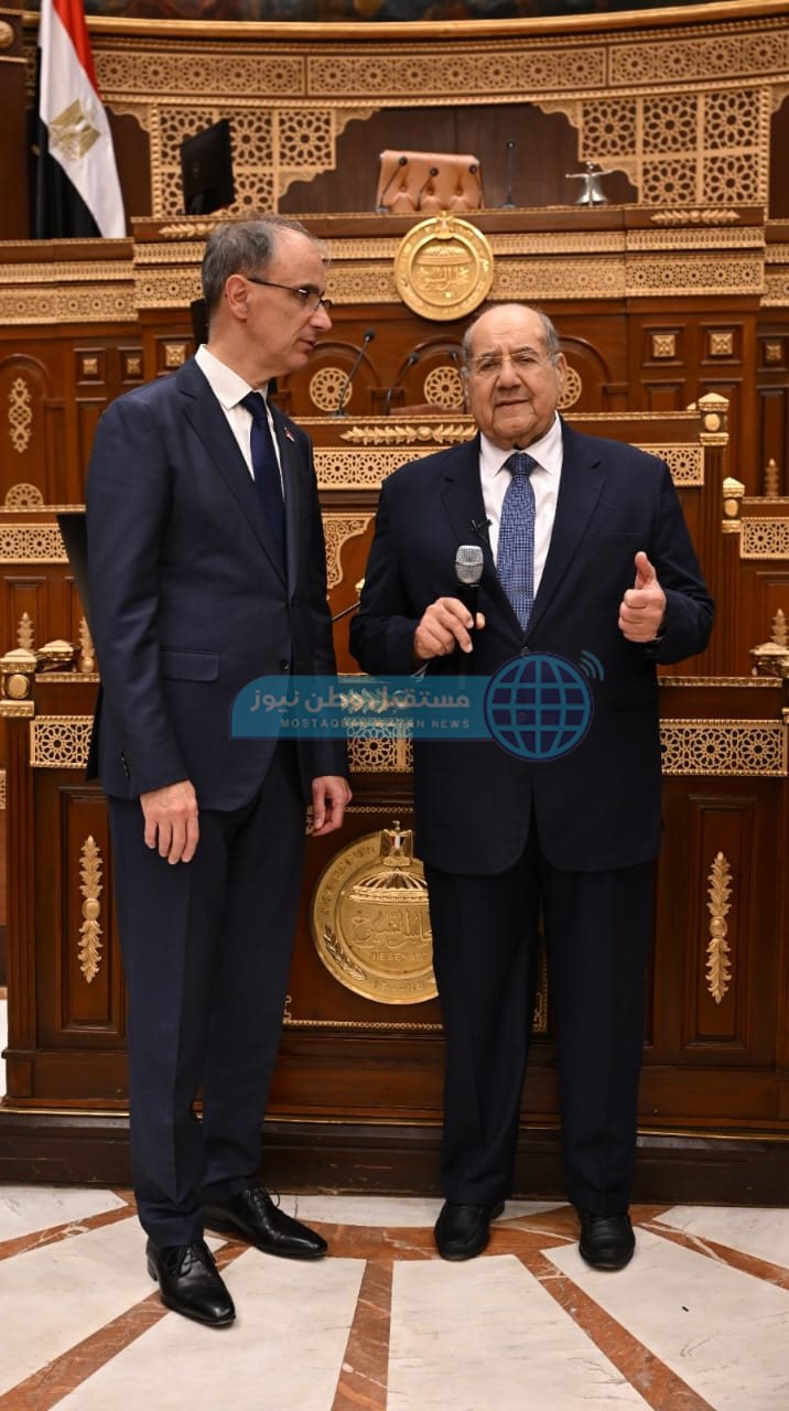 WhatsApp Image 2025-06-18 at 7.08.36 PM (3)