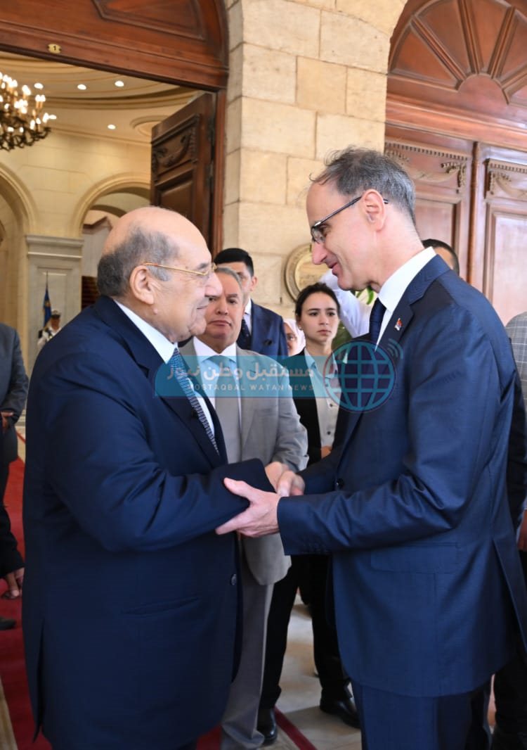 WhatsApp Image 2025-06-18 at 7.08.36 PM