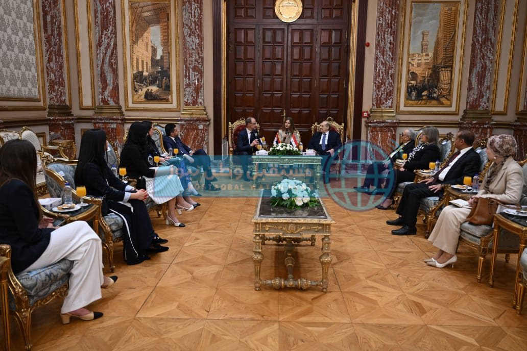 WhatsApp Image 2025-06-18 at 7.08.37 PM (1)