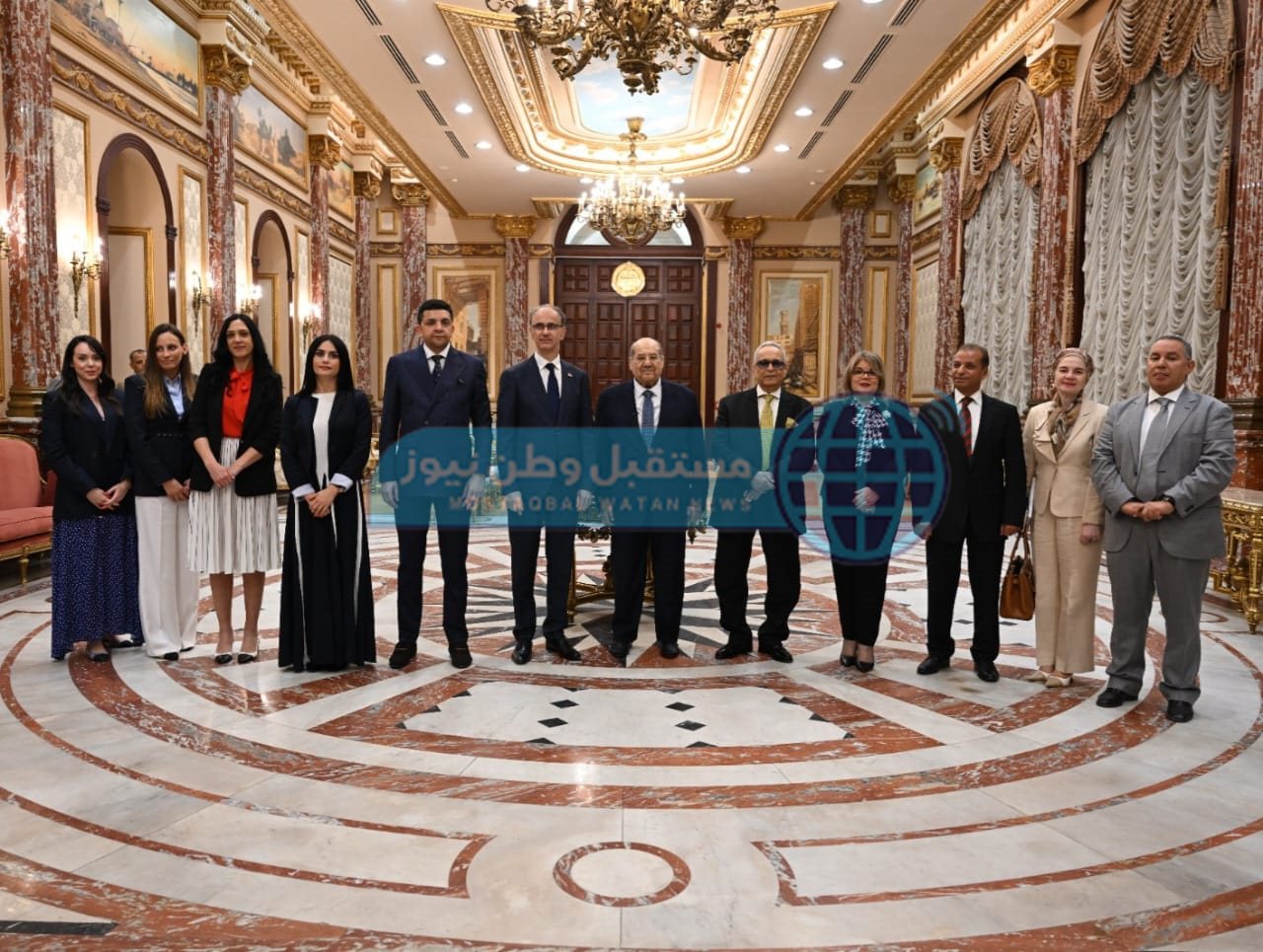 WhatsApp Image 2025-06-18 at 7.08.37 PM