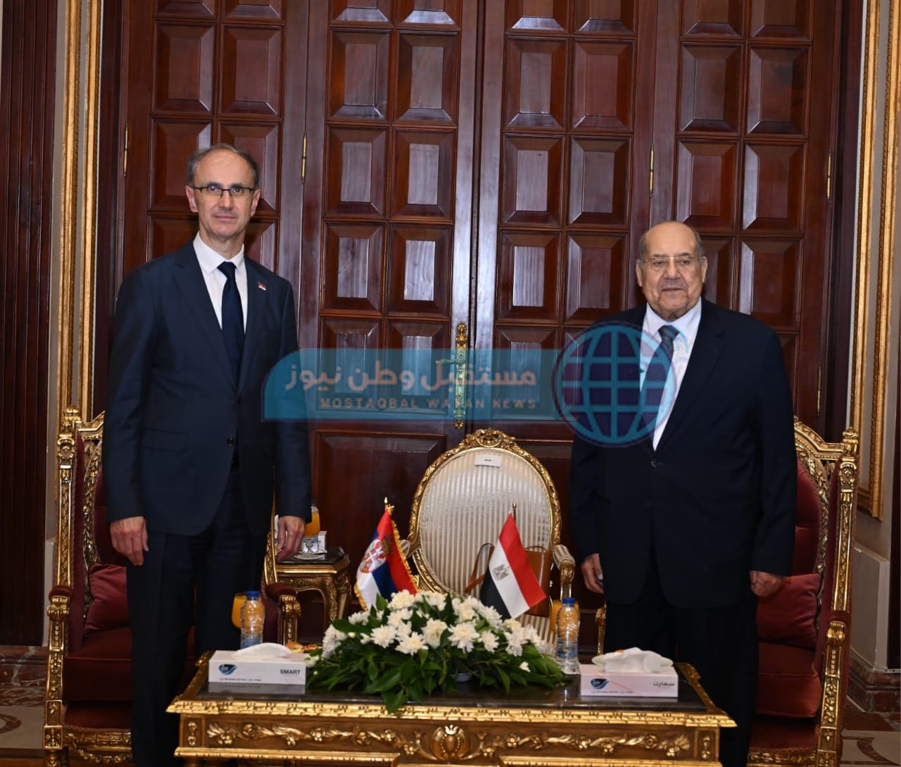 WhatsApp Image 2025-06-18 at 7.08.38 PM (1)