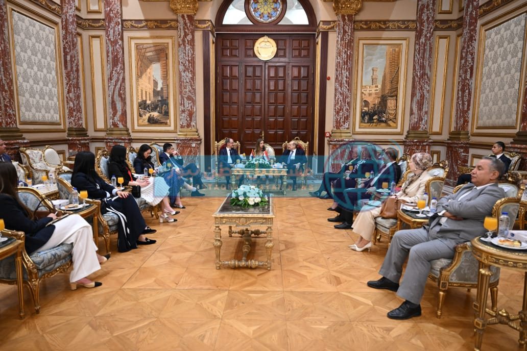 WhatsApp Image 2025-06-18 at 7.08.38 PM (2)