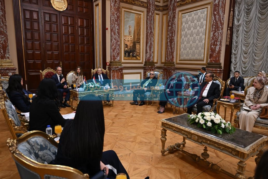 WhatsApp Image 2025-06-18 at 7.08.38 PM