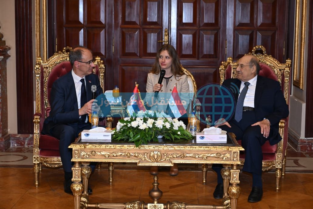 WhatsApp Image 2025-06-18 at 7.08.39 PM