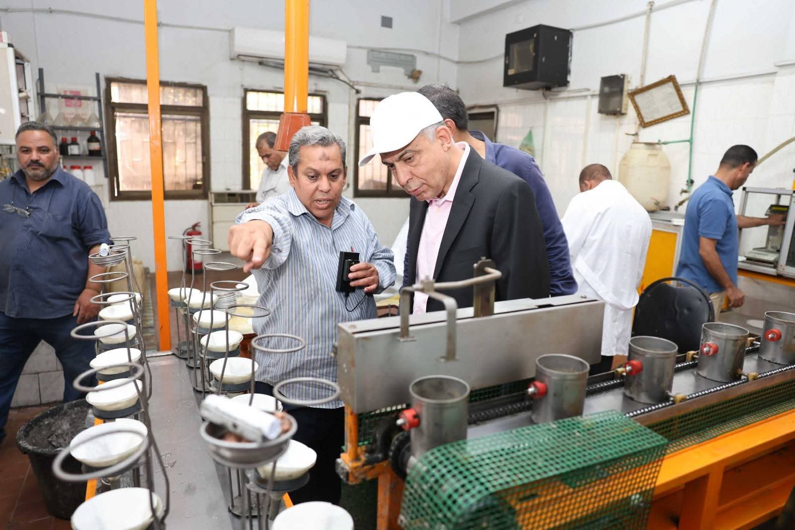 FB_IMG_1750767951307