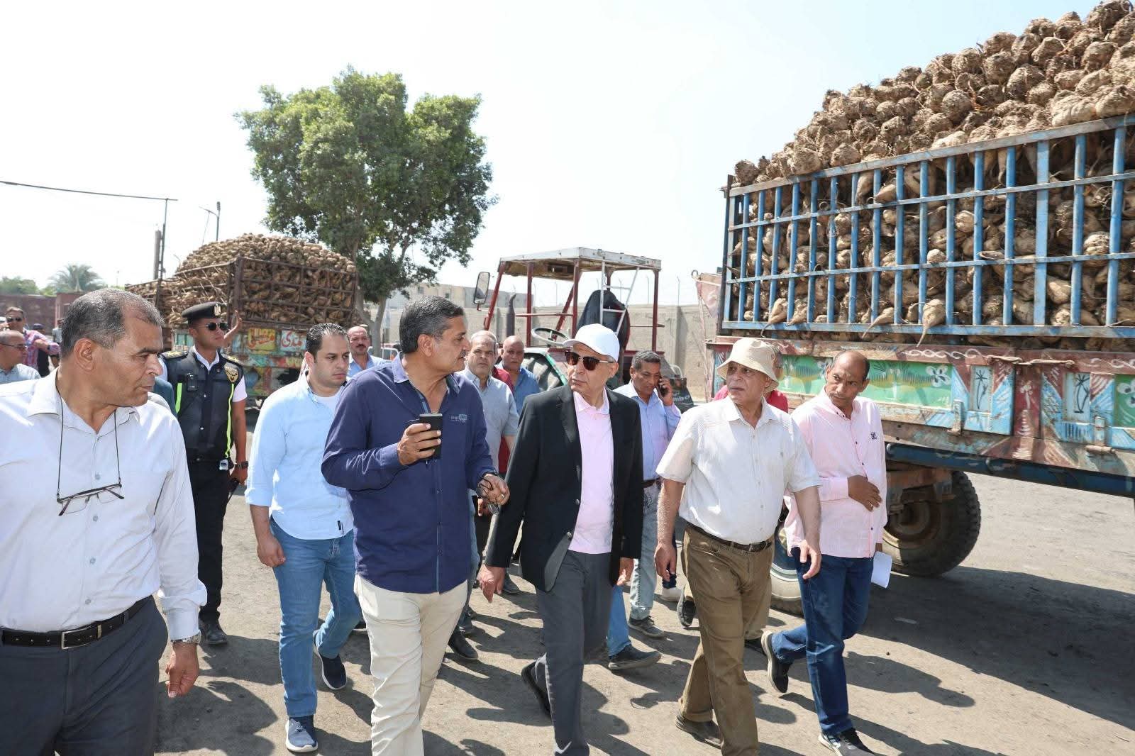 FB_IMG_1750767960328