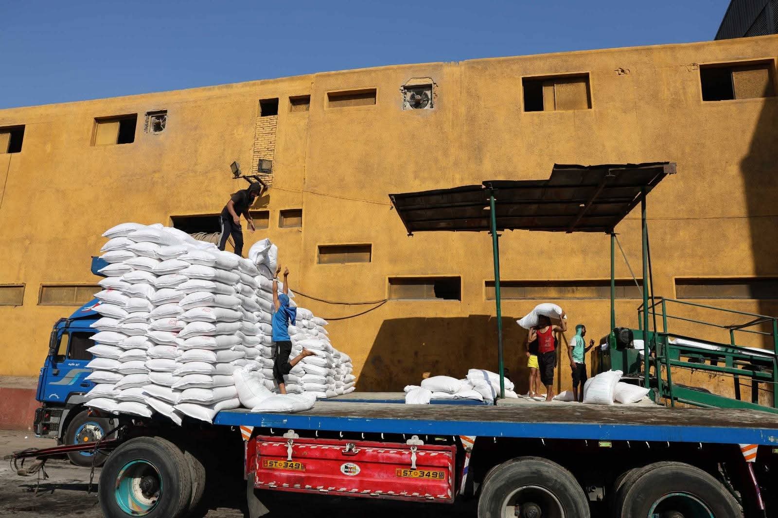 FB_IMG_1750767971147