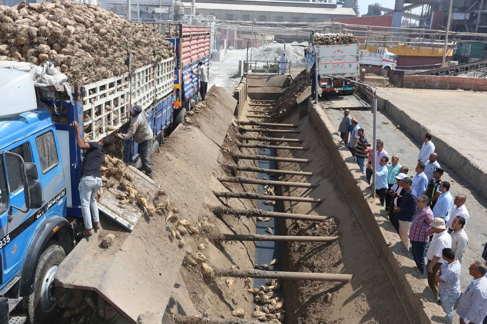 FB_IMG_1750767978399