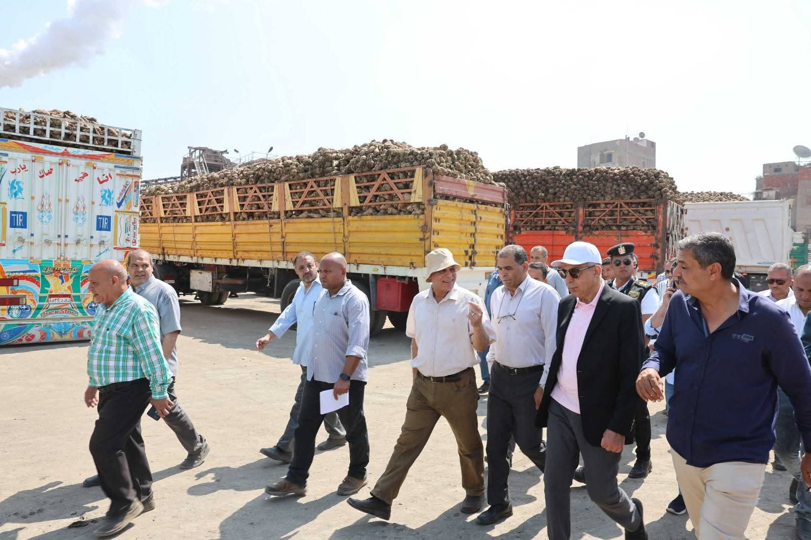 FB_IMG_1750767946178