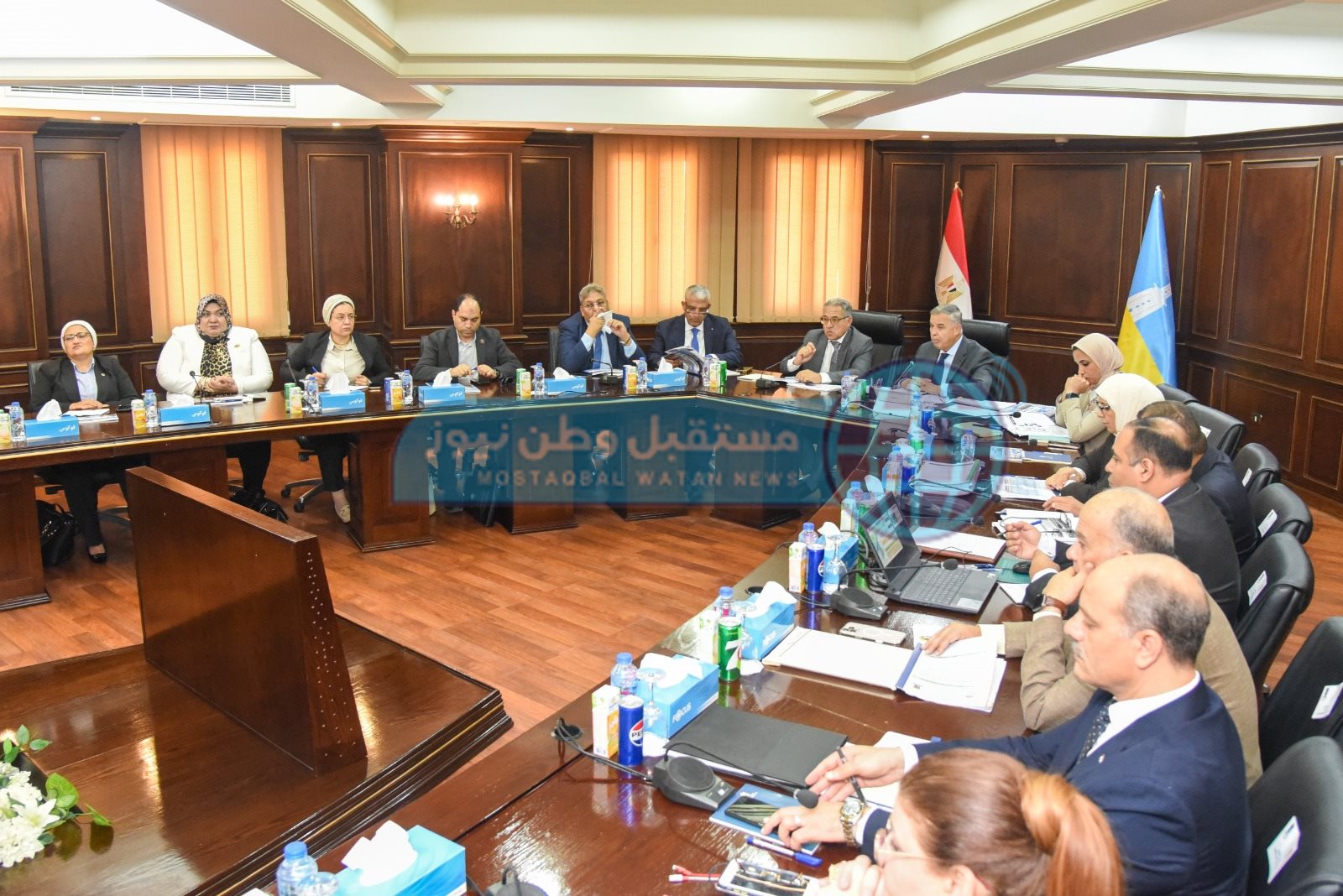 951b1fee-c2a5-4896-abd2-a16ff420a1ee