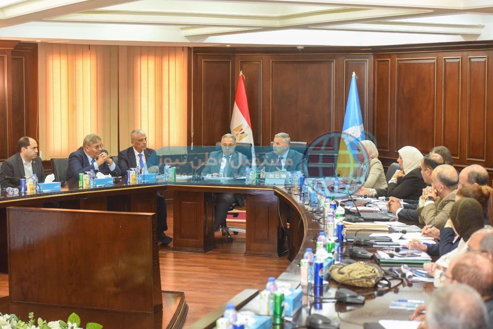 90e4c681-b86d-4256-9433-c1e16e1b0721