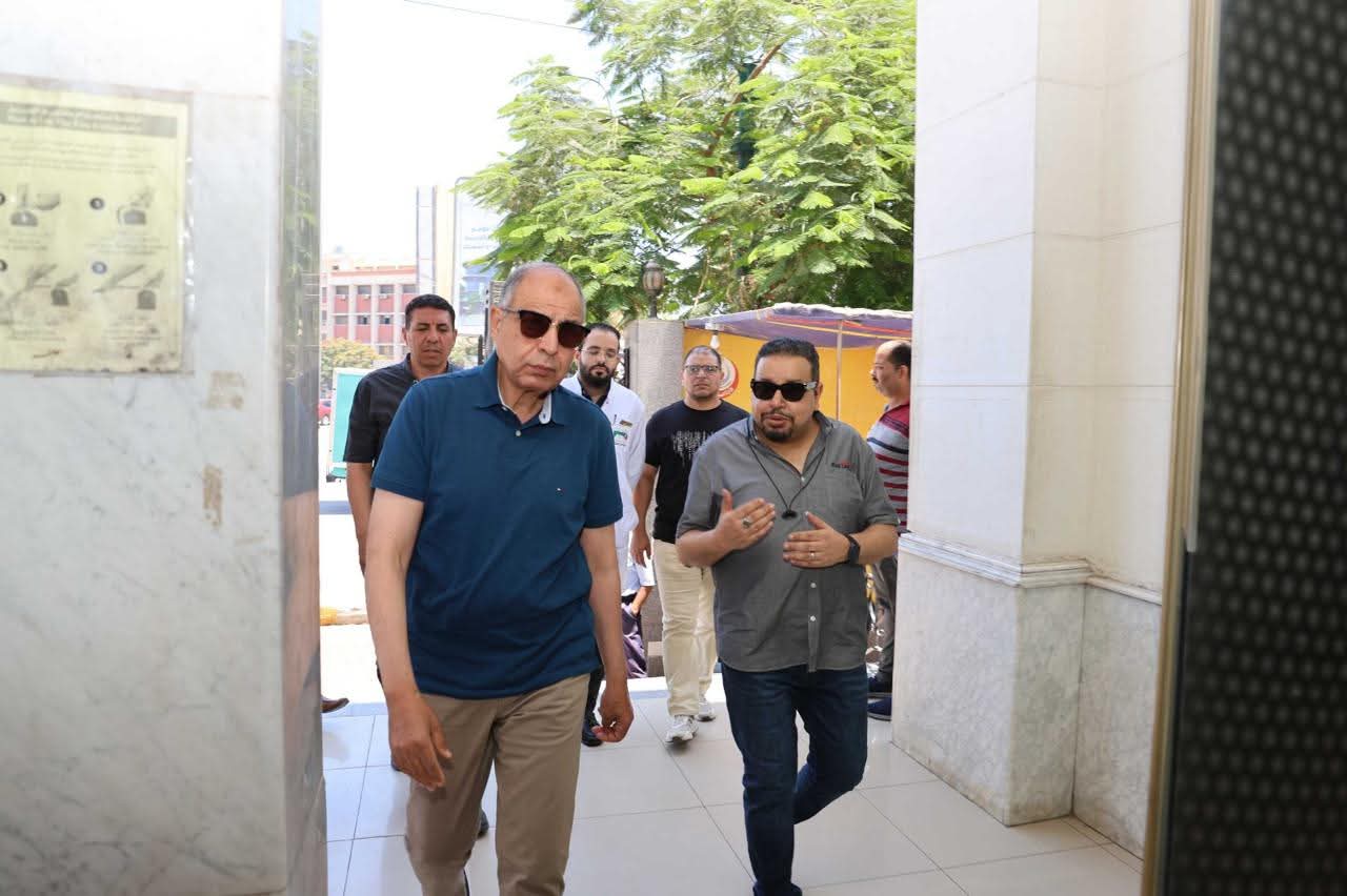 FB_IMG_1751040878226