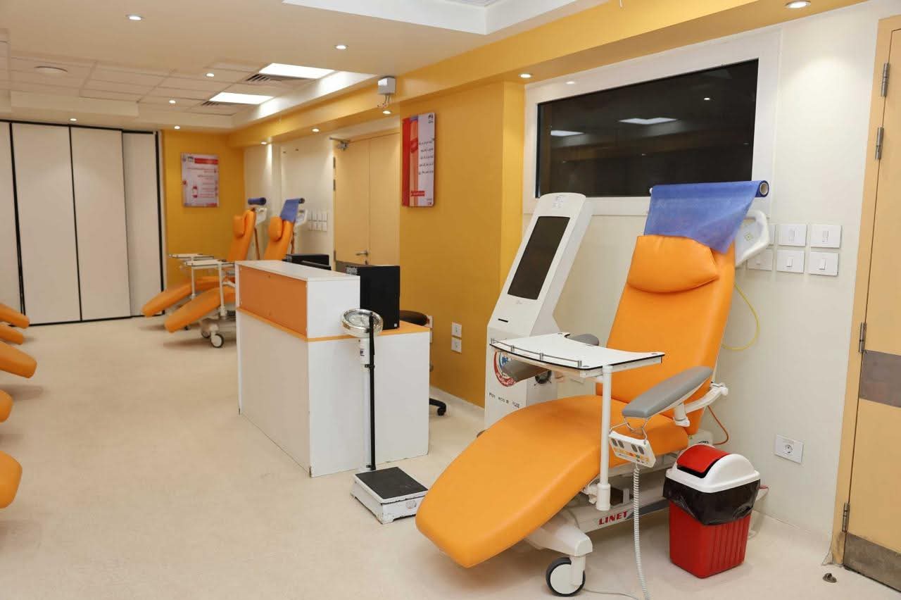 FB_IMG_1751040887640