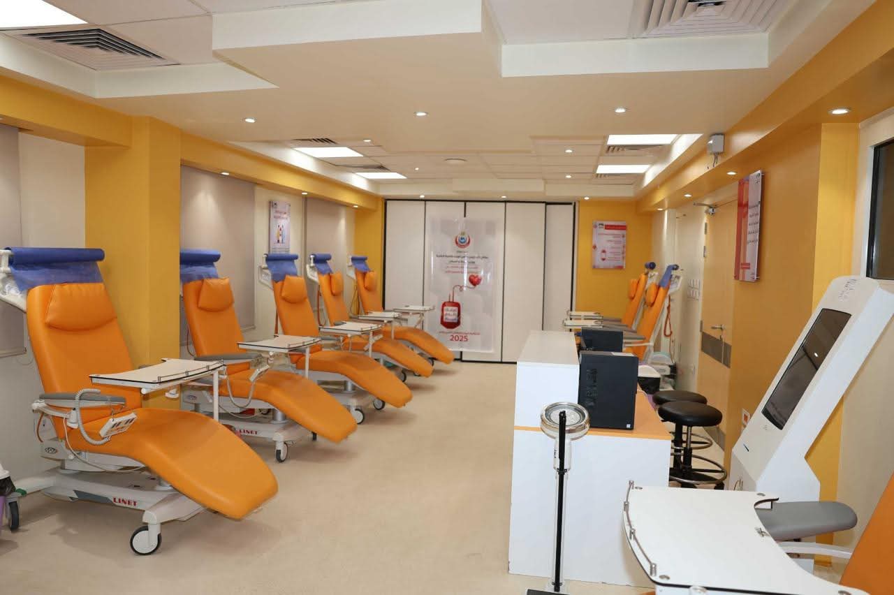 FB_IMG_1751040889594