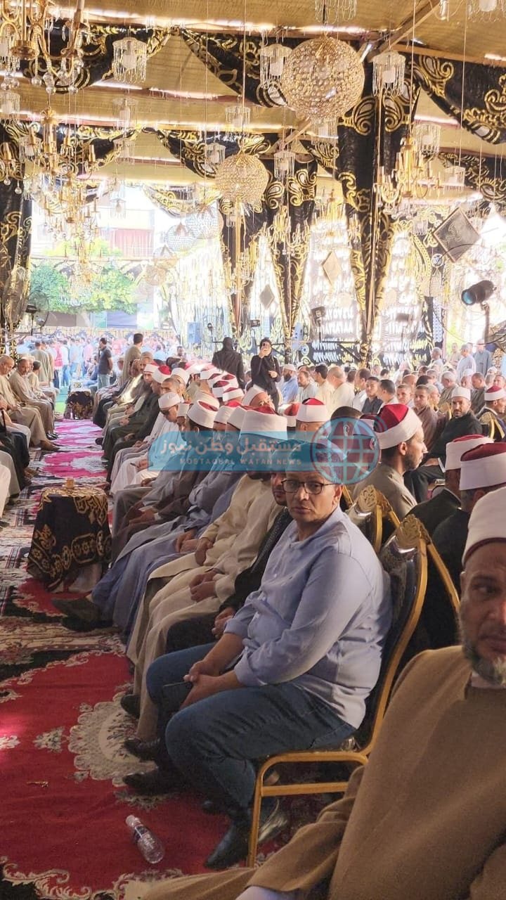 514225713_1071449911745187_2854839318720634984_n